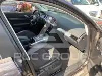2011 Audi A6