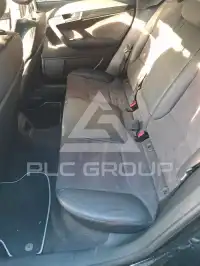 2011 Audi S3