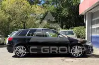 2011 Audi S3