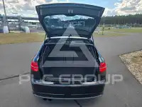 2011 Audi S3