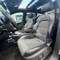 2011 Audi S3
