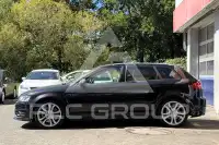 2011 Audi S3
