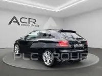 2011 Audi S3