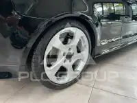 2011 Audi S3