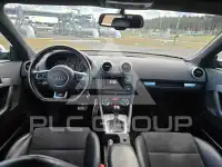 2011 Audi S3