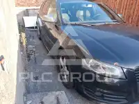 2011 Audi S3