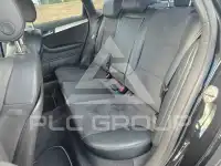 2011 Audi S3
