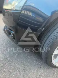 2011 Audi S5