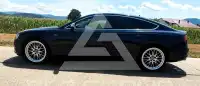 2011 Audi S5