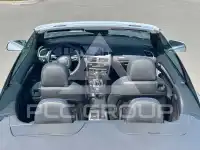 2011 Audi S5