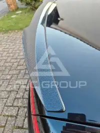 2011 Audi S5