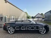 2011 Audi S5