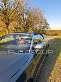 2011 Audi S5