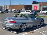 2011 Audi S5