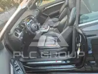 2011 Audi S5