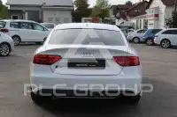 2011 Audi S5