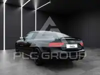 2011 Audi RS5