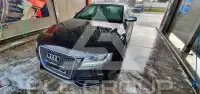 2011 Audi RS5