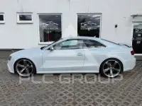 2011 Audi RS5