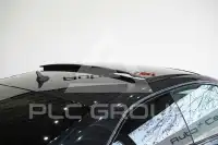 2011 Audi RS5
