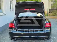 2011 Audi RS5