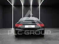2011 Audi RS5
