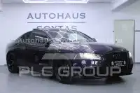 2011 Audi RS5