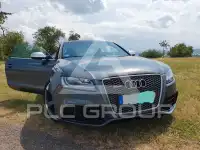 2011 Audi RS5