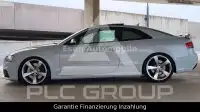 2011 Audi RS5