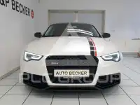 2011 Audi RS5