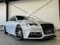 2011 Audi RS5