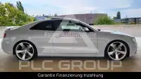 2011 Audi RS5