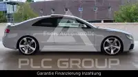 2011 Audi RS5