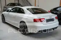2011 Audi RS5