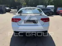 2011 Audi RS5