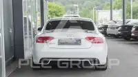 2011 Audi RS5