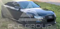 2011 Audi RS5