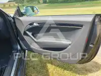 2011 Audi RS5