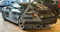 2011 Audi RS5