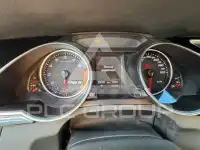 2011 Audi RS5
