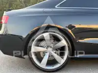 2011 Audi RS5