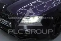 2011 Audi RS5