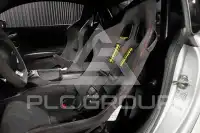 2011 Audi R8
