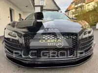 2011 Audi R8