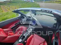 2011 Audi R8