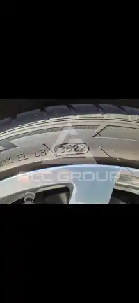 2011 Audi R8