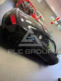 2011 Audi R8