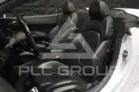 2011 Audi R8