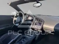 2011 Audi R8