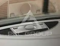 2011 Audi R8